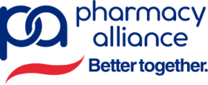 Pharmacy Alliance Logo